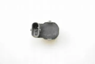 9127801 Датчик температуры BMW X3 E83 Арт e12140753, вид 4