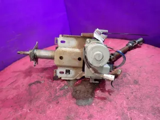 488109U13A Рулевая колонка Nissan Note E11 Арт e12140638, вид 1