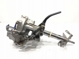 48810JD90B LORK-264-19888 Насос гидроусилителя руля Nissan Qashqai 1  Арт e12140637, вид 1