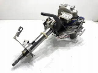 48810JD90B LORK-264-19888 Насос гидроусилителя руля Nissan Qashqai 1  Арт e12140637, вид 2