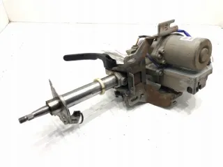 48810JD90B LORK-264-19888 Насос гидроусилителя руля Nissan Qashqai 1  Арт e12140637, вид 4