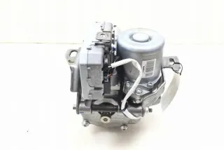 EANCEC0189 Насос гидроусилителя руля Nissan Qashqai 2 Арт e12140623, вид 4