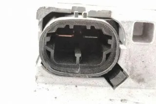 48810JD00B Насос гидроусилителя руля Nissan Qashqai 2 Арт e12140612, вид 5