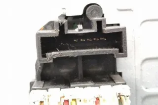 48810JD00B Насос гидроусилителя руля Nissan Qashqai 2 Арт e12140612, вид 9