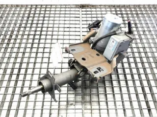 488109U13A LORK-264-19174 Насос гидроусилителя руля Nissan Note E11 Арт e12140592, вид 1