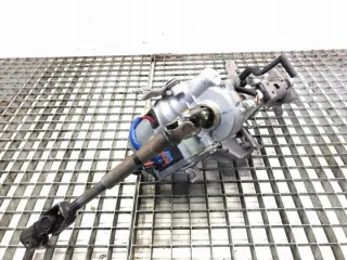 488109U13A LORK-264-19174 Насос гидроусилителя руля Nissan Note E11 Арт e12140592, вид 2