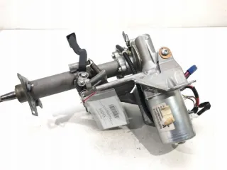 28500-BH00A LORK-264-19174 Насос гидроусилителя руля Nissan Note E11 Арт e12140591, вид 1
