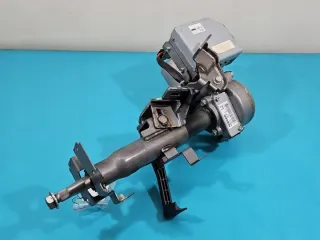 48810BA66B IMPRK1451037, Насос гидроусилителя руля Nissan Juke 1 Арт e12140581, вид 1