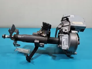 48810BA66B IMPRK1451037, Насос гидроусилителя руля Nissan Juke 1 Арт e12140581, вид 2