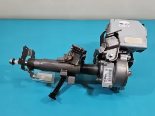 48810BA66B IMPRK1451037, Насос гидроусилителя руля Nissan Juke 1 Арт e12140581, вид 3