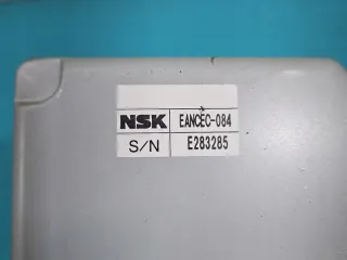48810BA66B IMPRK1451037, Насос гидроусилителя руля Nissan Juke 1 Арт e12140581, вид 4