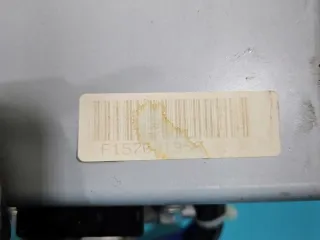 48810BA66B IMPRK1451037, Насос гидроусилителя руля Nissan Juke 1 Арт e12140581, вид 5