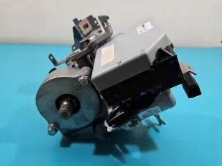 48810BA66B IMPRK1451037, Насос гидроусилителя руля Nissan Juke 1 Арт e12140581, вид 7