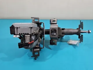 48810BA66B IMPRK1451037, Насос гидроусилителя руля Nissan Juke 1 Арт e12140581, вид 8