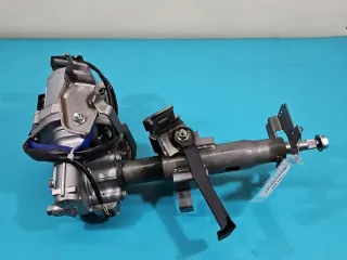 48810BA66B IMPRK1451037, Насос гидроусилителя руля Nissan Juke 1 Арт e12140581, вид 9