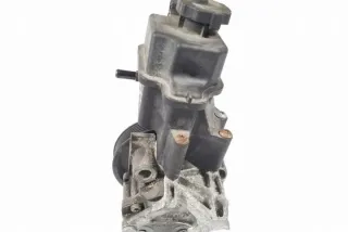 W251, A0064666101 Насос гидроусилителя руля Mercedes R W251 Арт e12140526, вид 1