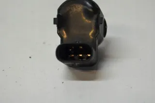 9138866 Датчик температуры BMW 5 E60/E61 Арт e12140398, вид 1