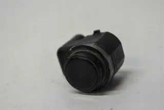 9138866 Датчик температуры BMW 5 E60/E61 Арт e12140398, вид 2