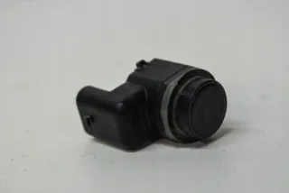 9138866 Датчик температуры BMW 5 E60/E61 Арт e12140398, вид 4