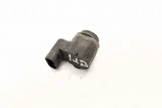 9173108 Датчик температуры BMW 5 F10/F11/GT F07 Арт e12140339, вид 3