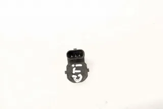 9173108 Датчик температуры BMW 5 F10/F11/GT F07 Арт e12140339, вид 4