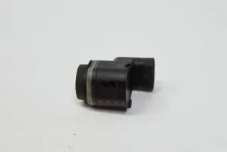 9231283 Датчик температуры BMW 5 F10/F11/GT F07 Арт e12140290, вид 5