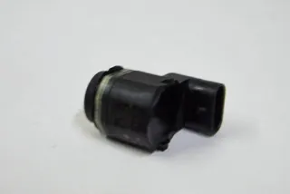 9173106 Датчик температуры BMW 5 F10/F11/GT F07 Арт e12140277, вид 4