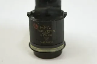 9270497 Датчик температуры BMW 5 F10/F11/GT F07 Арт e12140262, вид 4