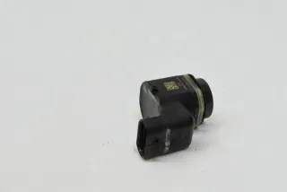 9270497 Датчик температуры BMW 5 F10/F11/GT F07 Арт e12140262, вид 5