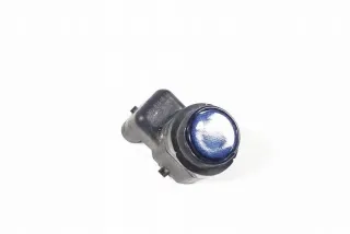9231283 Датчик температуры BMW 5 F10/F11/GT F07 Арт e12140252, вид 3