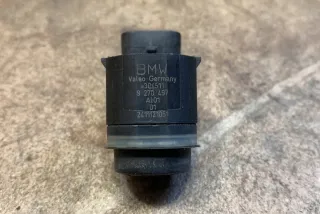 9270497 Датчик температуры BMW 5 F10/F11/GT F07 Арт e12140221, вид 3