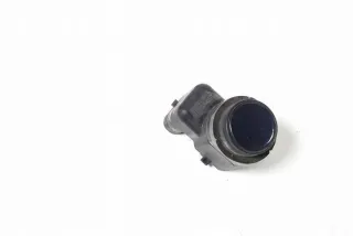 9231283 Датчик температуры BMW 5 F10/F11/GT F07 Арт e12140197, вид 3