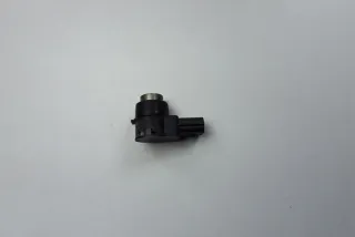 0263023369 Датчик температуры BMW 5 F10/F11/GT F07 Арт e12140136, вид 1
