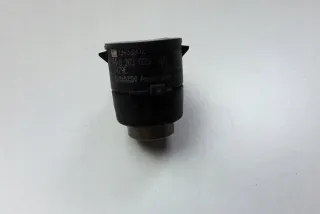 0263023369 Датчик температуры BMW 5 F10/F11/GT F07 Арт e12140136, вид 3