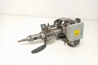 563453U511 Насос гидроусилителя руля Hyundai Tucson 4 Арт e12139969, вид 1