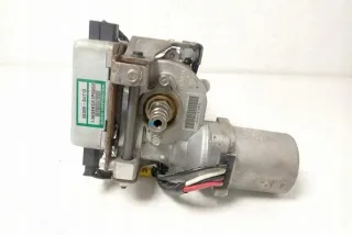 563453U511 Насос гидроусилителя руля Hyundai Tucson 4 Арт e12139969, вид 2