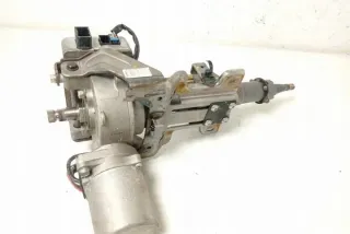 563453U511 Насос гидроусилителя руля Hyundai Tucson 4 Арт e12139969, вид 4