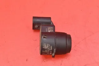 6955997 0263003369 Датчик температуры BMW 3 E90/E91/E92/E93 Арт e12139957, вид 1