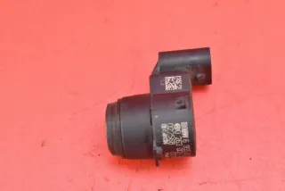 6955997 0263003369 Датчик температуры BMW 3 E90/E91/E92/E93 Арт e12139957, вид 2