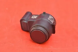 6955997 0263003369 Датчик температуры BMW 3 E90/E91/E92/E93 Арт e12139957, вид 3