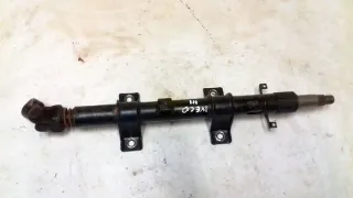  Рулевая колонка Iveco Daily 2 Арт e12139718, вид 1