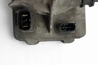 0970085004094 Насос гидроусилителя руля Ford Galaxy 2 Арт e12139689, вид 5