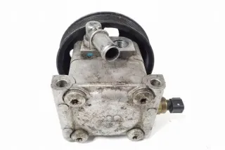 2S413A696AA Насос гидроусилителя руля Ford Focus 1 Арт e12139676, вид 2
