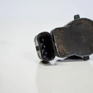 9196705 Датчик температуры BMW 1 E81/E82/E87/E88 Арт e12139515, вид 1