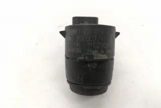 7837273 Датчик температуры BMW 1 F20/F21 Арт e12139473, вид 2