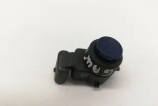 7837273 Датчик температуры BMW 1 F20/F21 Арт e12139463, вид 2