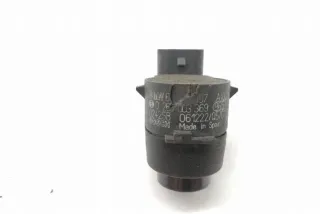 6955997 Датчик температуры BMW 1 F20/F21 Арт e12139462, вид 1