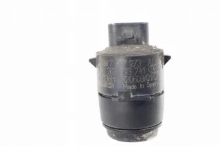 7837273 Датчик температуры BMW 1 F20/F21 Арт e12139452, вид 2