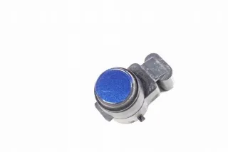 7837273 Датчик температуры BMW 1 F20/F21 Арт e12139452, вид 3