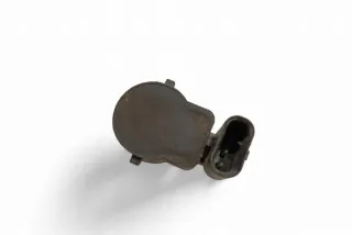6935597 Датчик температуры BMW 1 F20/F21 Арт e12139442, вид 1